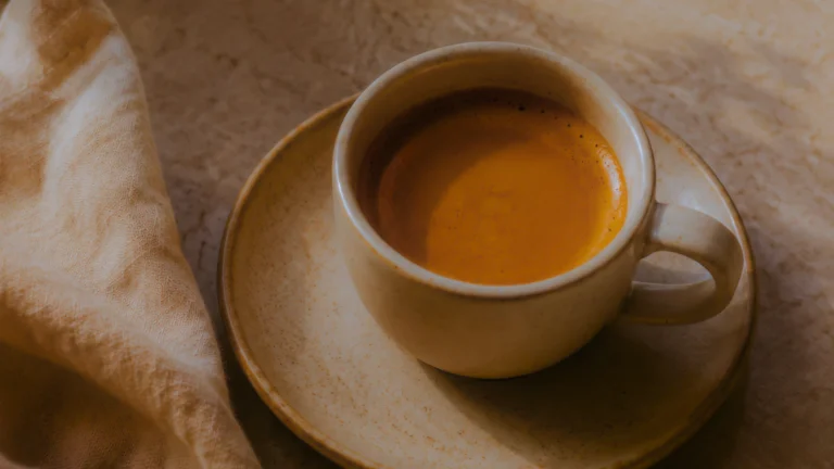 What You Need to Start Making Espresso at Home: The Honest Beginner Setup